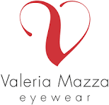 Valeria Mazza